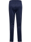 Preview: Damen Hummel Authentic PL Pants - Marine